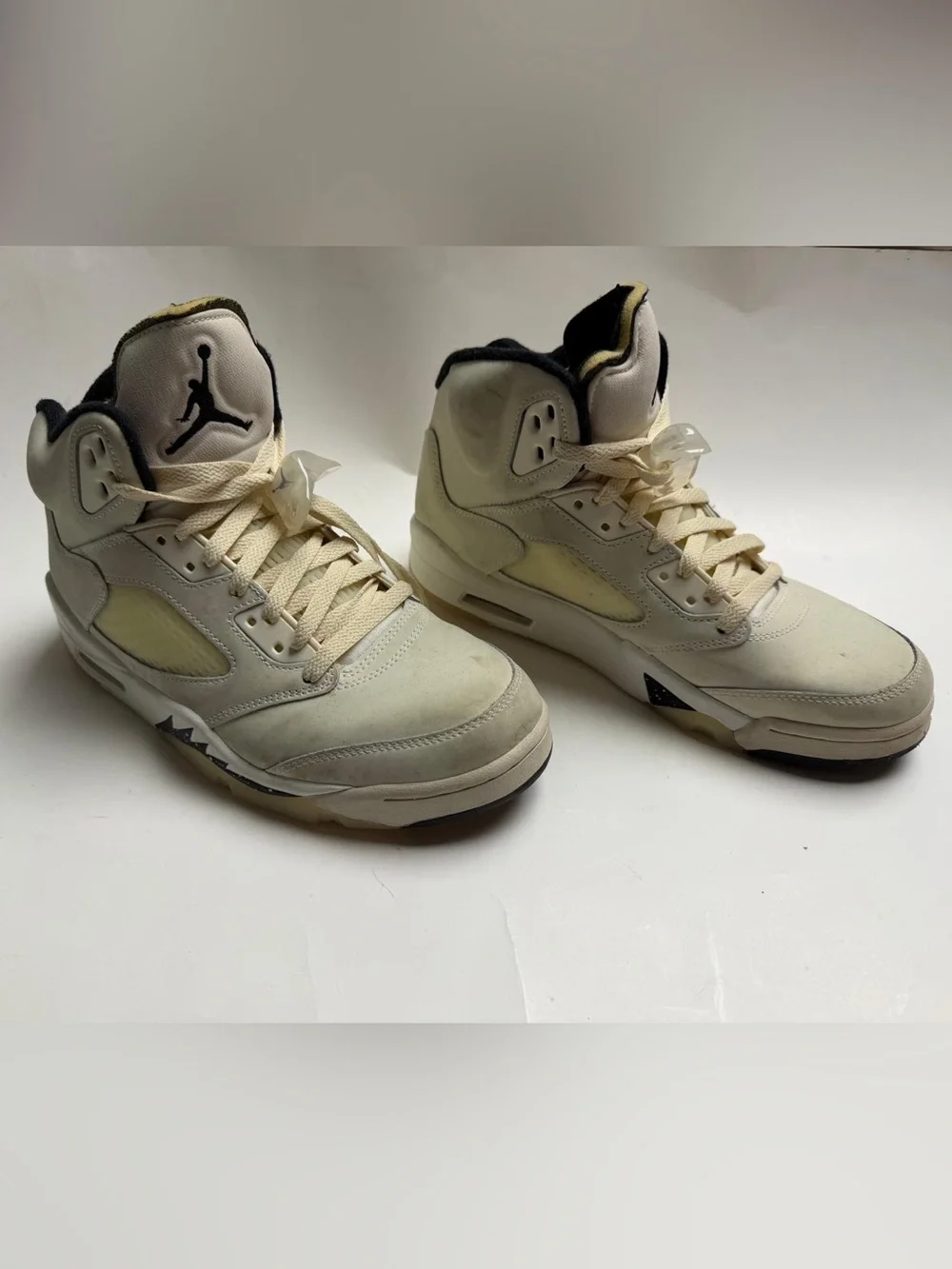 Air Jordan 5 Retro SE 